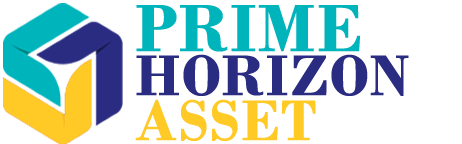 Primehorizonasset